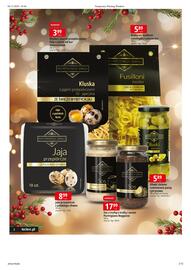 E.Leclerc gazetka Strona 2