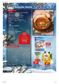 E.Leclerc gazetka Strona 20