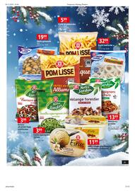 E.Leclerc gazetka Strona 21