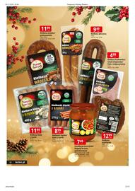 E.Leclerc gazetka Strona 22