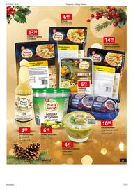 E.Leclerc gazetka Strona 23