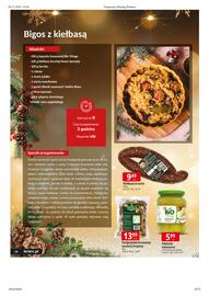 E.Leclerc gazetka Strona 24