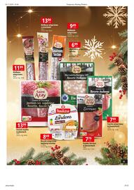 E.Leclerc gazetka Strona 25