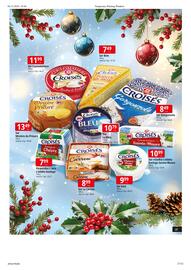 E.Leclerc gazetka Strona 27