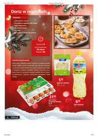 E.Leclerc gazetka Strona 28