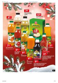 E.Leclerc gazetka Strona 29