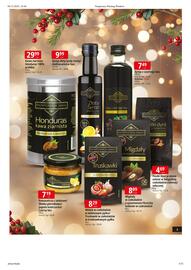 E.Leclerc gazetka Strona 3