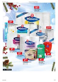 E.Leclerc gazetka Strona 30