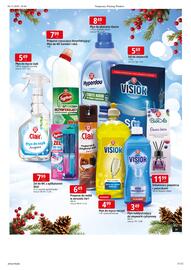 E.Leclerc gazetka Strona 31