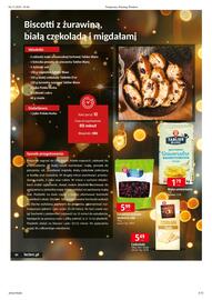 E.Leclerc gazetka Strona 4