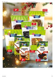 E.Leclerc gazetka Strona 5