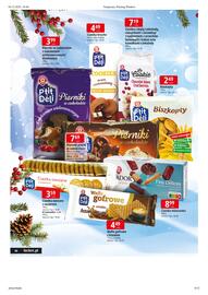 E.Leclerc gazetka Strona 6