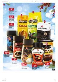 E.Leclerc gazetka Strona 7