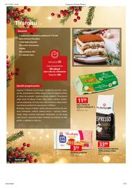 E.Leclerc gazetka Strona 8