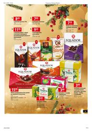 E.Leclerc gazetka Strona 9