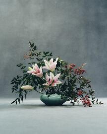 Catálogo ZARA Página 5