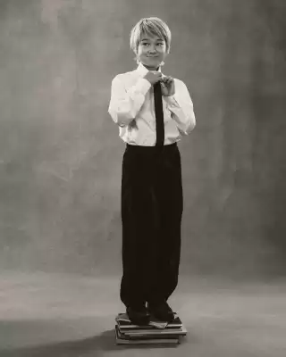 Catálogo ZARA (válido hasta 31-12)