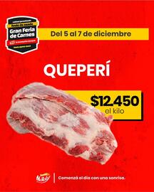 Catálogo Super Nataly Página 3