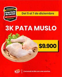 Catálogo Super Nataly Página 4