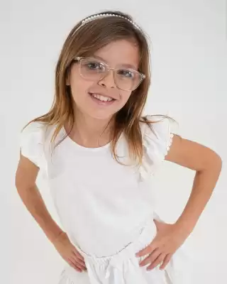 Catálogo Mimo & Co (válido hasta 10-12)