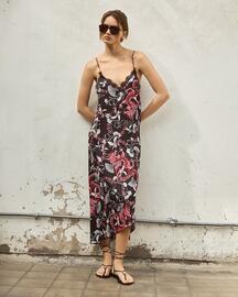 Catálogo Melocoton Página 1