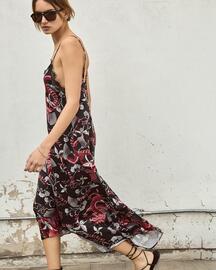 Catálogo Melocoton Página 2