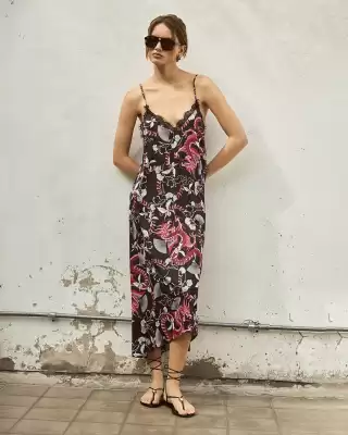 Catálogo Melocoton (válido hasta 7-12)