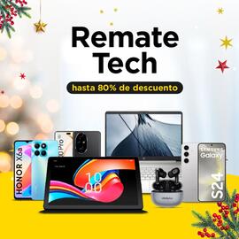 Catálogo La Curacao Página 2