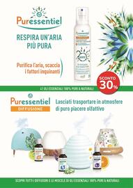 Volantino FarmaFree Pagina 10