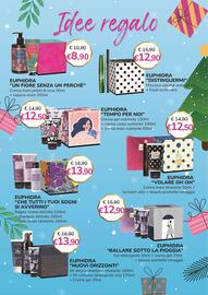 Volantino FarmaFree Pagina 11