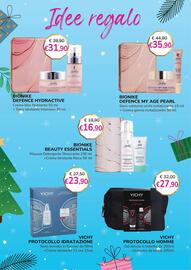 Volantino FarmaFree Pagina 12