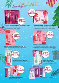 Volantino FarmaFree Pagina 13