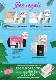 Volantino FarmaFree Pagina 14