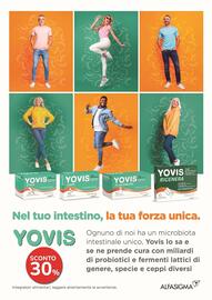 Volantino FarmaFree Pagina 19