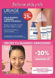 Volantino FarmaFree Pagina 2