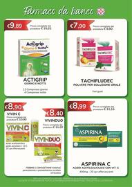 Volantino FarmaFree Pagina 23