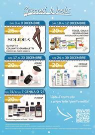 Volantino FarmaFree Pagina 24