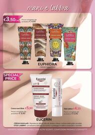 Volantino FarmaFree Pagina 5