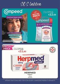 Volantino FarmaFree Pagina 6