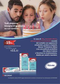 Volantino FarmaFree Pagina 7