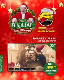 Catálogo Armazém Paraíba semana 49 Página 2