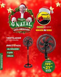 Catálogo Armazém Paraíba semana 49 Página 4