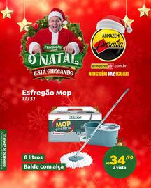 Catálogo Armazém Paraíba semana 49 Página 5