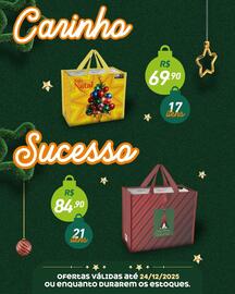 Folheto Enxuto Página 2