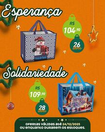 Folheto Enxuto Página 3