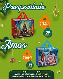 Folheto Enxuto Página 4