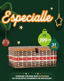 Folheto Enxuto Página 5