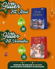 Folheto Enxuto Página 6