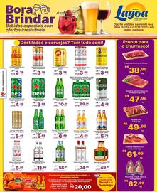 Encarte Super Lagoa Página 2