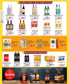 Encarte Super Lagoa Página 3